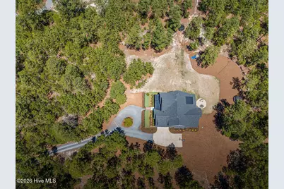 445 Morganwood Drive, West End, NC 27376 - Photo 60