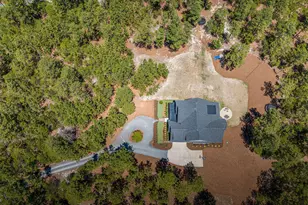 445 Morganwood Dr, West End, NC 27376 - Photo 60