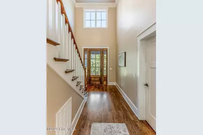445 Morganwood Drive, West End, NC 27376 - Photo 32