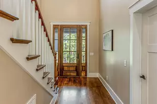 445 Morganwood Dr, West End, NC 27376 - Photo 32