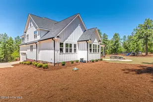 445 Morganwood Dr, West End, NC 27376 - Photo 78
