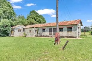 356 Massey-Doss Rd, Keysville, GA 30816 - Photo 70