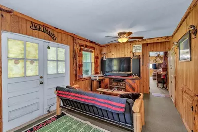 356 Massey-Doss Road, Keysville, GA 30816 - Photo 48