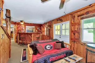356 Massey-Doss Rd, Keysville, GA 30816 - Photo 50