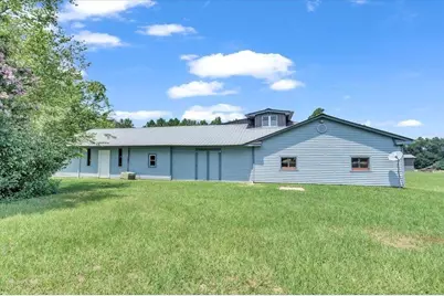 356 Massey-Doss Road, Keysville, GA 30816 - Photo 44