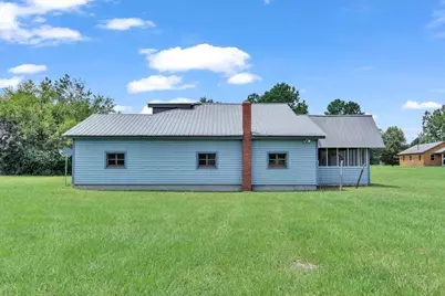 356 Massey-Doss Road, Keysville, GA 30816 - Photo 42