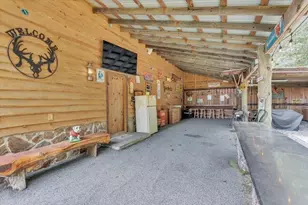 356 Massey-Doss Rd, Keysville, GA 30816 - Photo 24