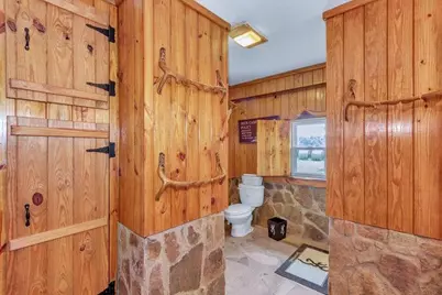 356 Massey-Doss Road, Keysville, GA 30816 - Photo 58