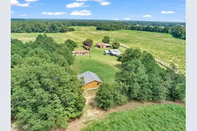 356 Massey-Doss Road, Keysville, GA 30816 - Photo 2