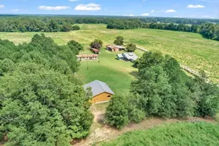356 Massey-Doss Rd, Keysville, GA 30816 - Photo 2