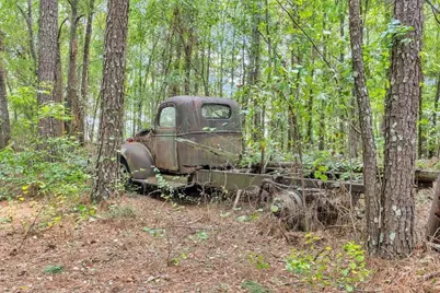 356 Massey-Doss Road, Keysville, GA 30816 - Photo 18