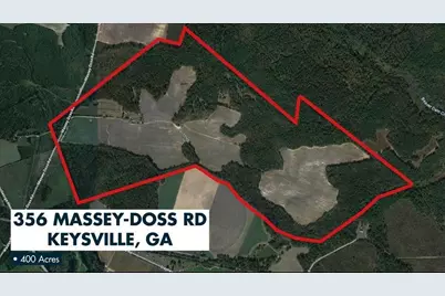 356 Massey-Doss Road, Keysville, GA 30816 - Photo 72