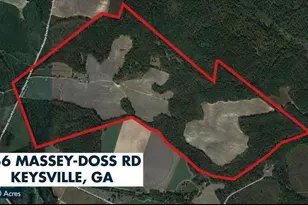 356 Massey-Doss Rd, Keysville, GA 30816 - Photo 72