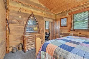 356 Massey-Doss Rd, Keysville, GA 30816 - Photo 36