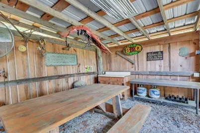 356 Massey-Doss Road, Keysville, GA 30816 - Photo 26