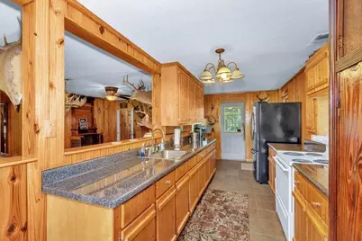 356 Massey-Doss Road, Keysville, GA 30816 - Photo 62
