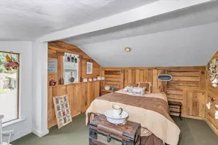 356 Massey-Doss Rd, Keysville, GA 30816 - Photo 68