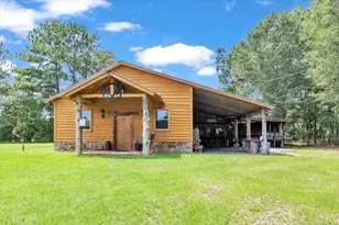 356 Massey-Doss Rd, Keysville, GA 30816 - Photo 20