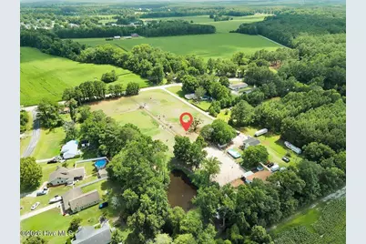 330 Lake Road, Newport, NC 28570 - Photo 62