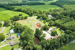 330 Lake Rd, Newport, NC 28570 - Photo 62