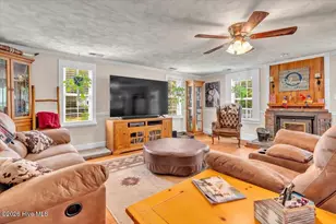 330 Lake Rd, Newport, NC 28570 - Photo 26