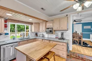 330 Lake Rd, Newport, NC 28570 - Photo 32