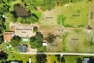 330 Lake Rd, Newport, NC 28570 - Photo 64