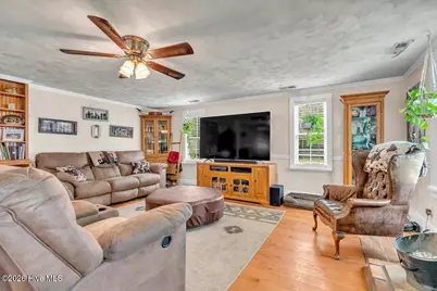 330 Lake Road, Newport, NC 28570 - Photo 22