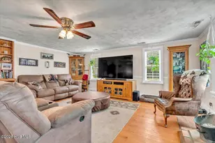 330 Lake Rd, Newport, NC 28570 - Photo 22
