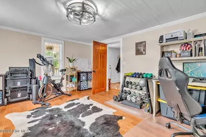 330 Lake Road, Newport, NC 28570 - Photo 14