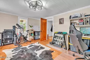 330 Lake Rd, Newport, NC 28570 - Photo 14