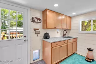 330 Lake Rd, Newport, NC 28570 - Photo 36