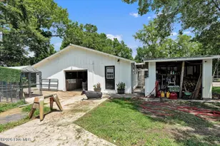 330 Lake Rd, Newport, NC 28570 - Photo 52