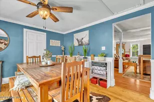 330 Lake Rd, Newport, NC 28570 - Photo 30