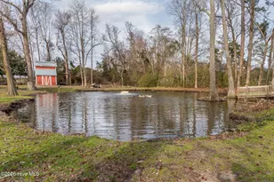 330 Lake Rd, Newport, NC 28570 - Photo 50