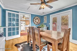 330 Lake Rd, Newport, NC 28570 - Photo 28