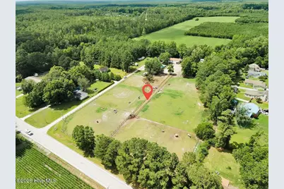 330 Lake Road, Newport, NC 28570 - Photo 56