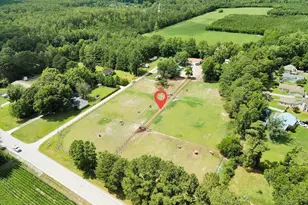 330 Lake Rd, Newport, NC 28570 - Photo 56