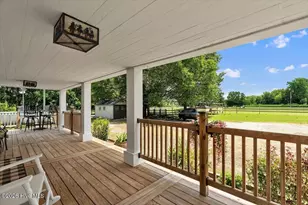 330 Lake Rd, Newport, NC 28570 - Photo 4