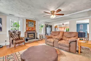 330 Lake Rd, Newport, NC 28570 - Photo 24