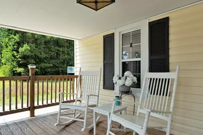 330 Lake Road, Newport, NC 28570 - Photo 6