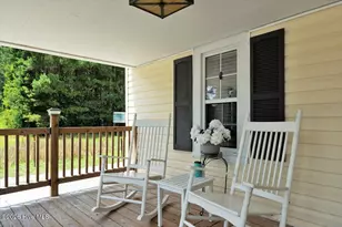330 Lake Rd, Newport, NC 28570 - Photo 6