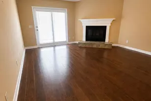2015 Quail Ridge Rd, Greenville, NC 27858 - Photo 4