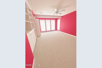 2015 Quail Ridge Road #F, Greenville, NC 27858 - Photo 20