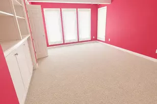 2015 Quail Ridge Rd, Greenville, NC 27858 - Photo 20