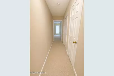 2015 Quail Ridge Road #F, Greenville, NC 27858 - Photo 18