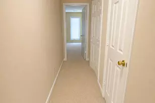 2015 Quail Ridge Rd, Greenville, NC 27858 - Photo 18