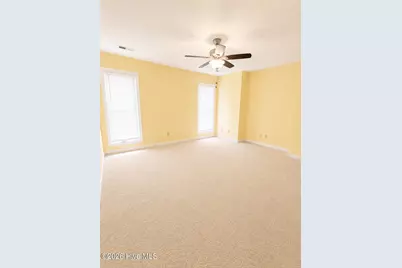 2015 Quail Ridge Road #F, Greenville, NC 27858 - Photo 10