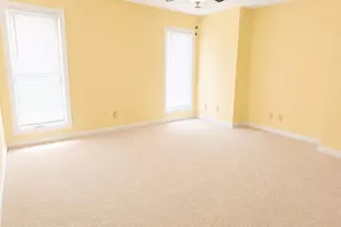 2015 Quail Ridge Rd, Greenville, NC 27858 - Photo 10