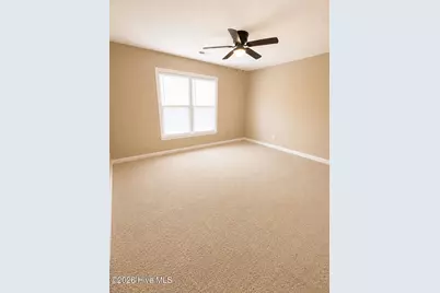 2015 Quail Ridge Road #F, Greenville, NC 27858 - Photo 16